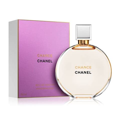 chanel chance 200ml perfume|chanel chance 100ml best price.